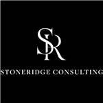 Stoneridge Consulting